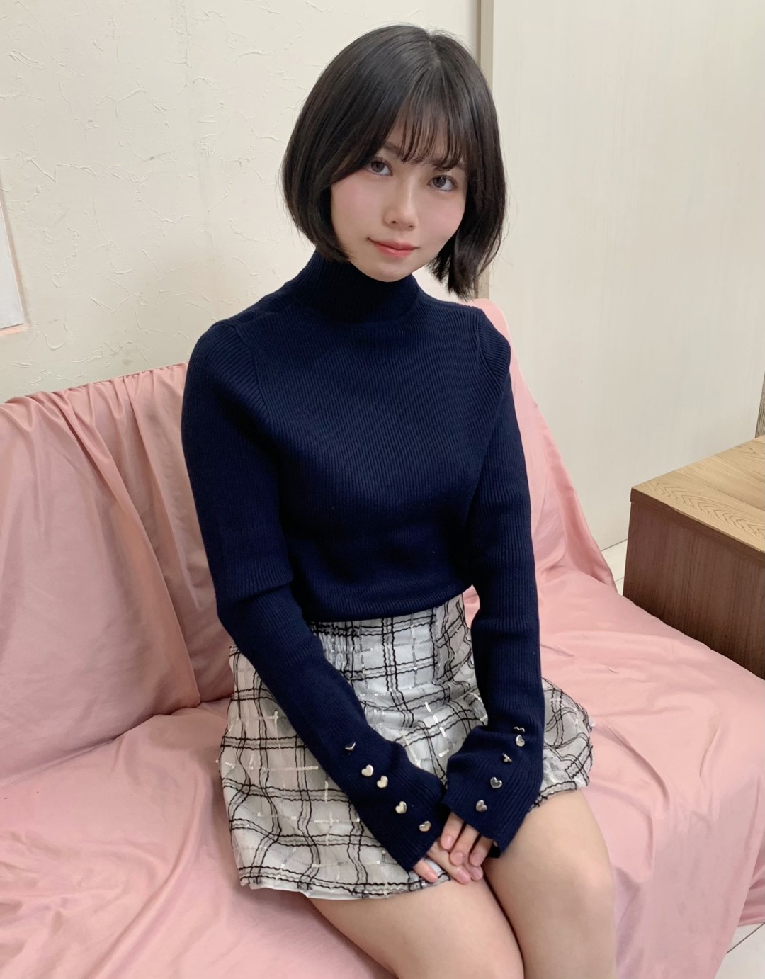 雨宮あや花,雨宫绫花,Ayaka Amamiya 图片15 雨宮あや花,雨宫绫花,Ayaka Amamiya 图片15