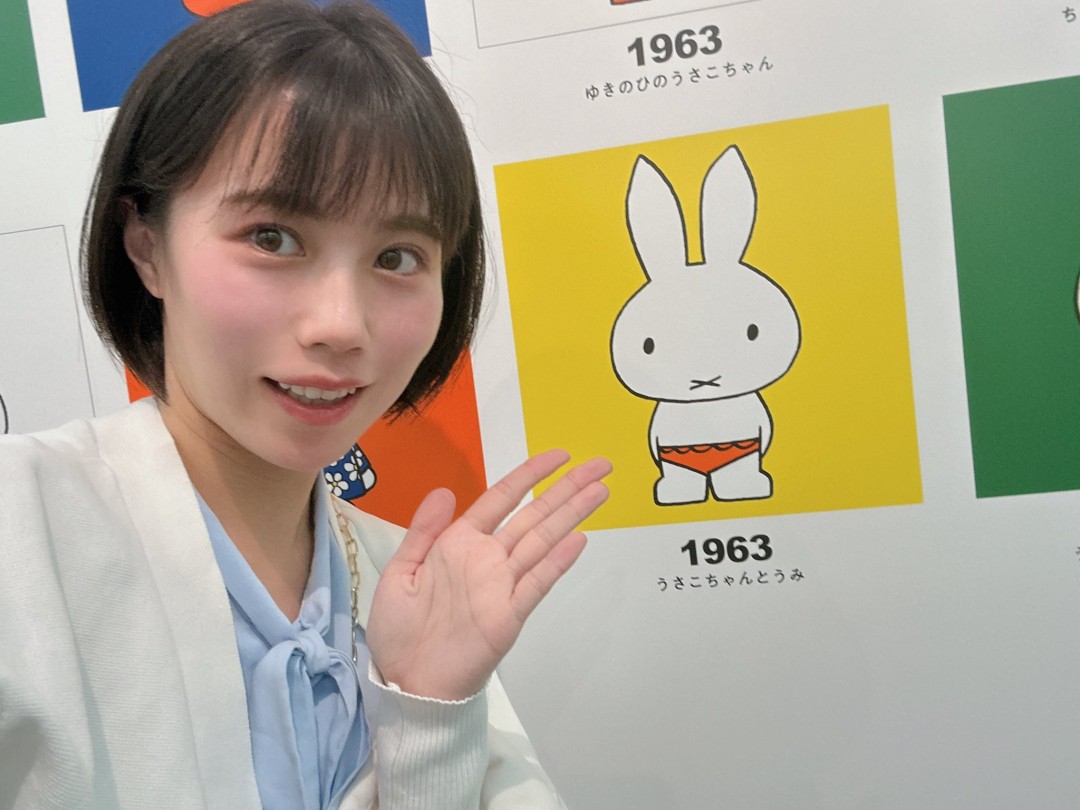 雨宮あや花,雨宫绫花,Ayaka Amamiya 图片7 雨宮あや花,雨宫绫花,Ayaka Amamiya 图片7