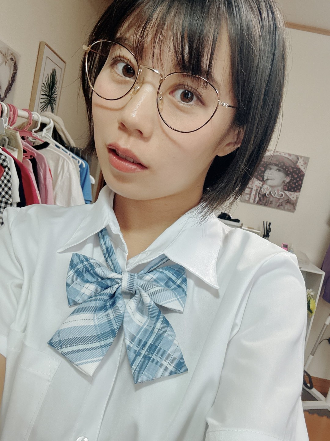 雨宮あや花,雨宫绫花,Ayaka Amamiya 图片5 雨宮あや花,雨宫绫花,Ayaka Amamiya 图片5