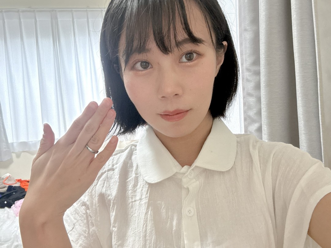 雨宮あや花,雨宫绫花,Ayaka Amamiya 图片3 雨宮あや花,雨宫绫花,Ayaka Amamiya 图片3