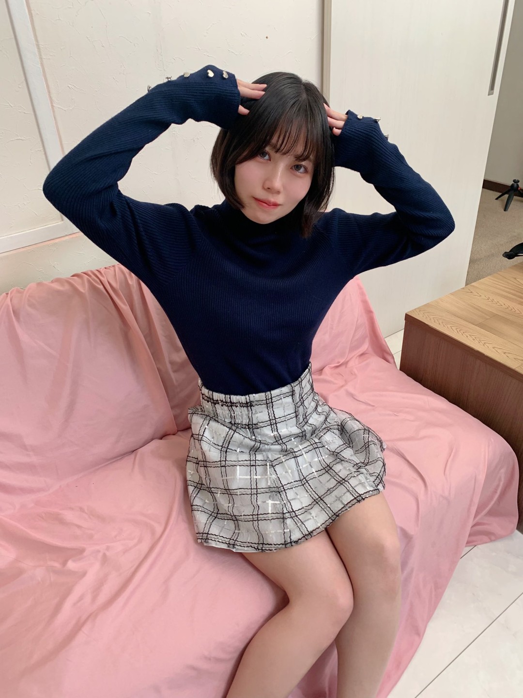 雨宮あや花,雨宫绫花,Ayaka Amamiya 图片12 雨宮あや花,雨宫绫花,Ayaka Amamiya 图片12