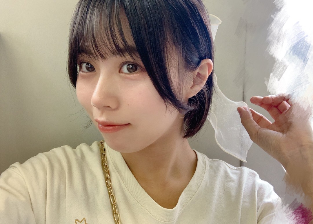 雨宮あや花,雨宫绫花,Ayaka Amamiya 图片6 雨宮あや花,雨宫绫花,Ayaka Amamiya 图片6