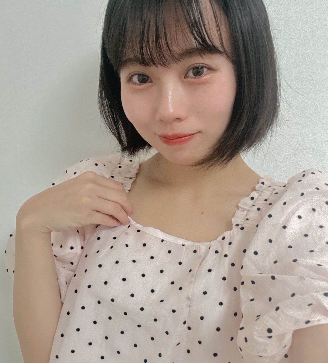 雨宮あや花,雨宫绫花,Ayaka Amamiya 图片2 雨宮あや花,雨宫绫花,Ayaka Amamiya 图片2